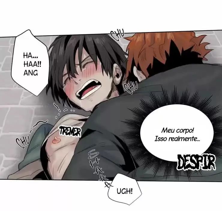 Cap 12 página 33