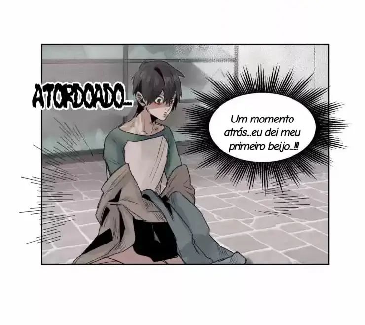 Cap 12 página 39