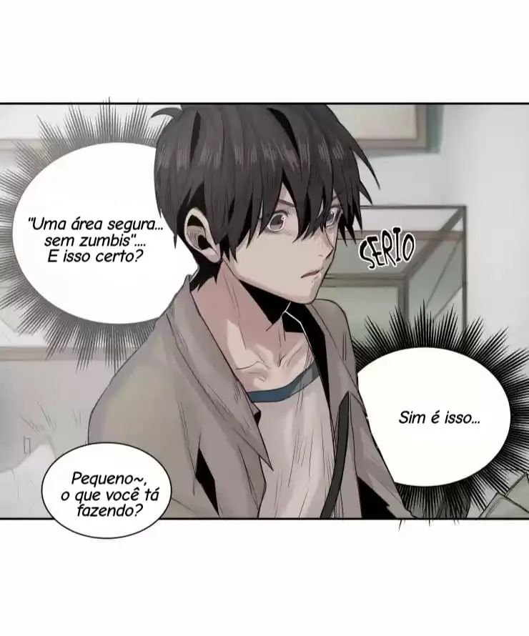 Cap 12 página 4