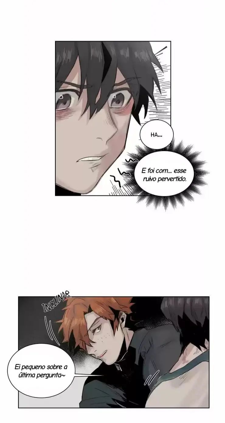 Cap 12 página 40