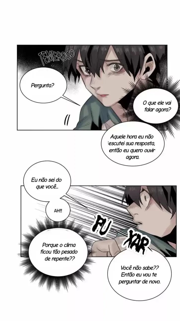 Cap 12 página 41