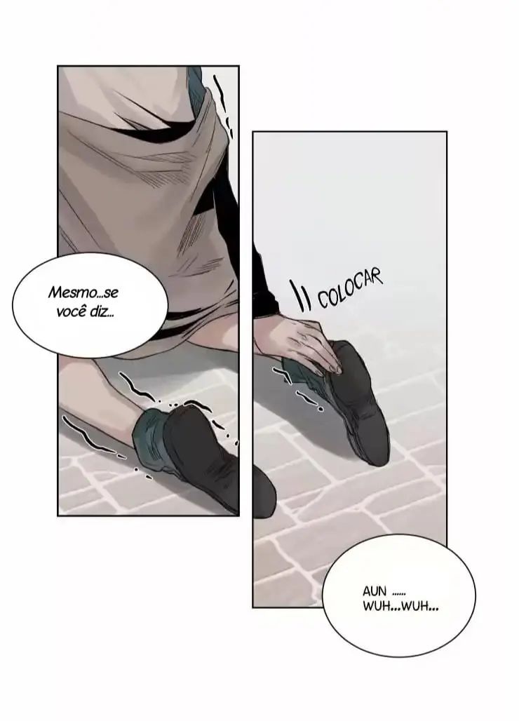 Cap 12 página 45