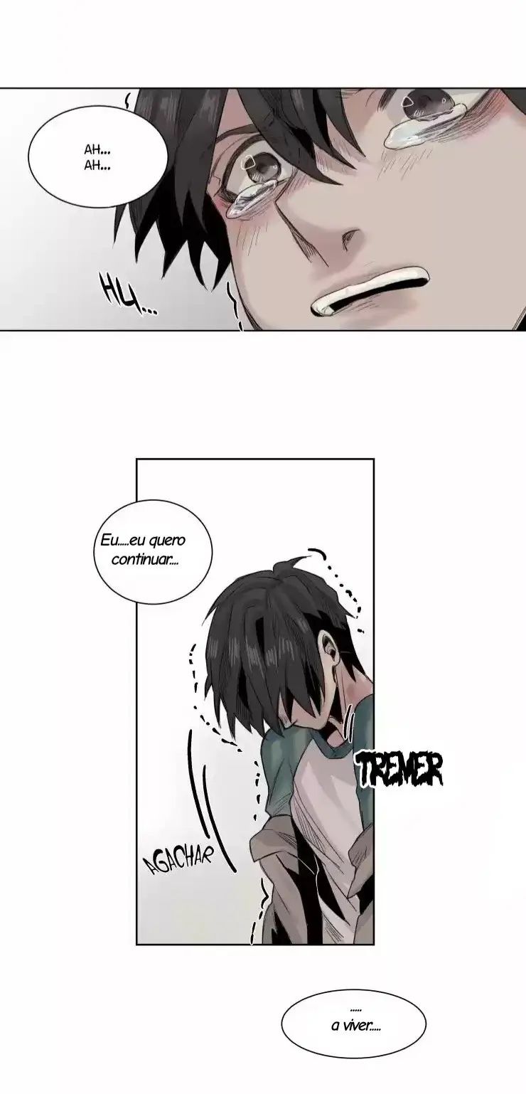 Cap 12 página 46