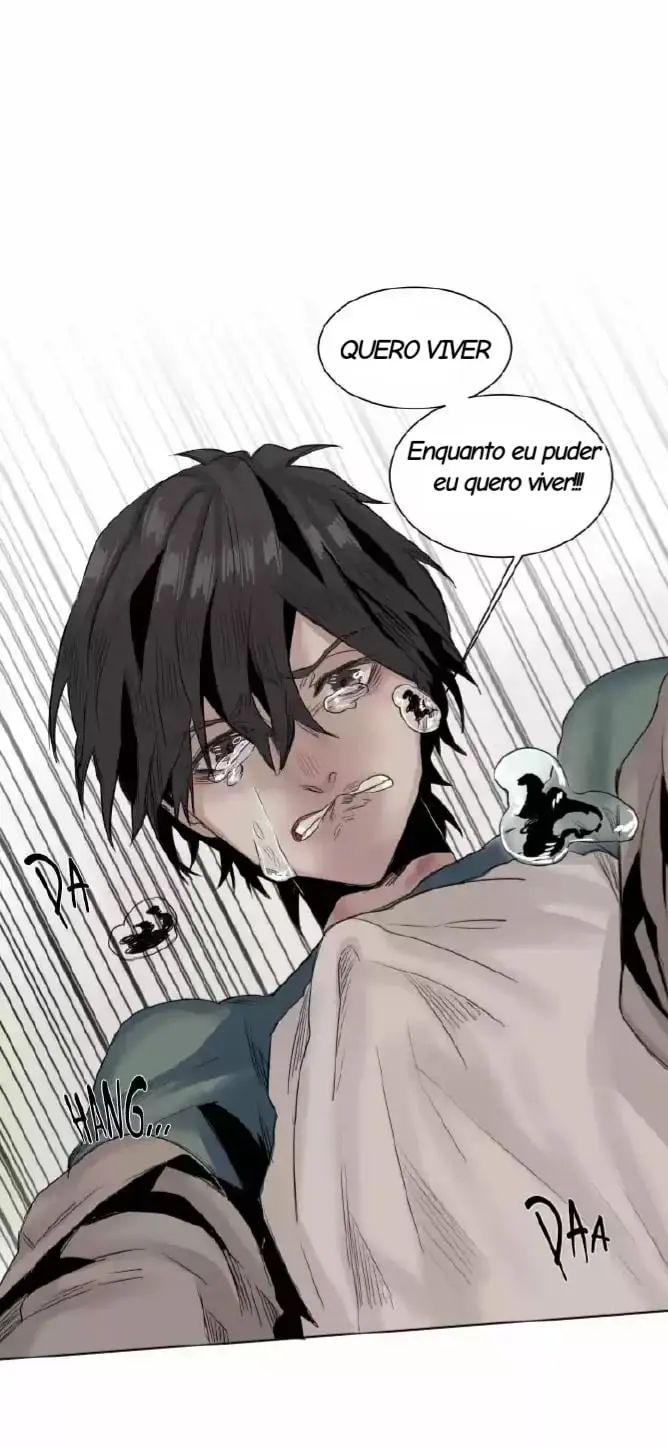 Cap 12 página 47