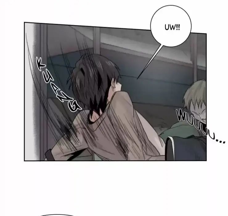 Cap 12 página 8