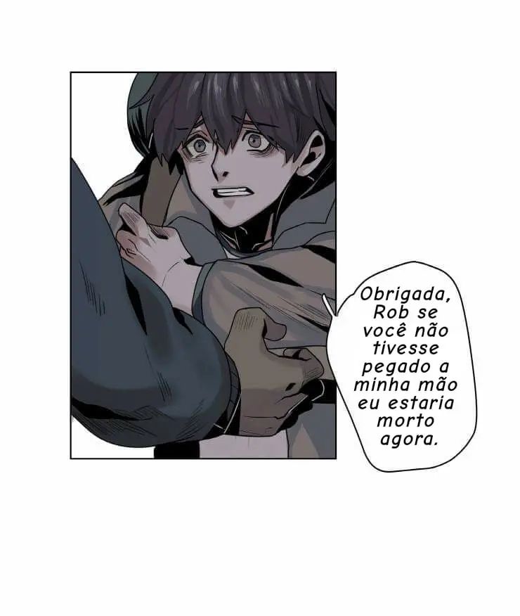 Cap 2 página 10
