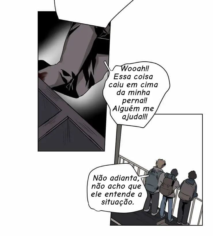 Cap 2 página 14