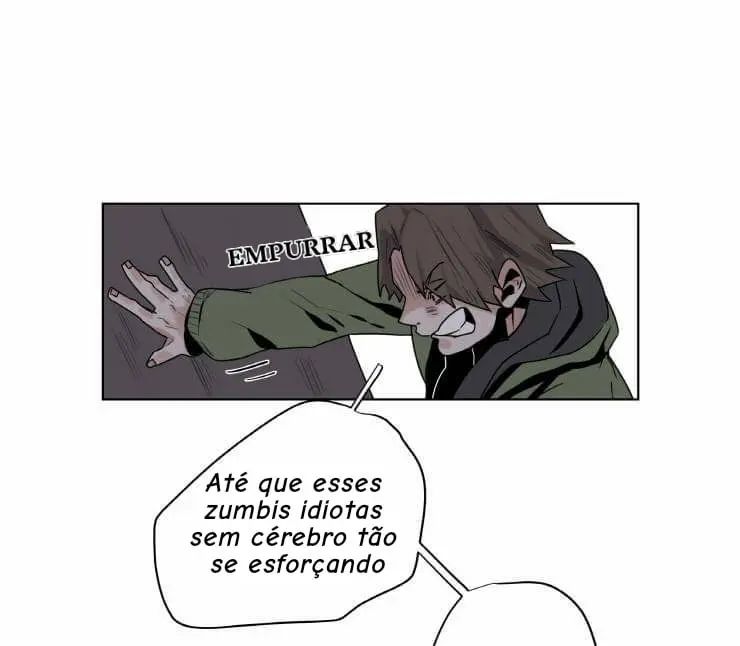 Cap 2 página 15