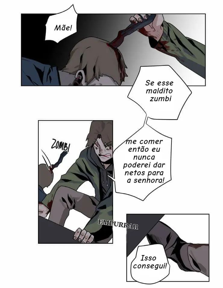 Cap 2 página 19