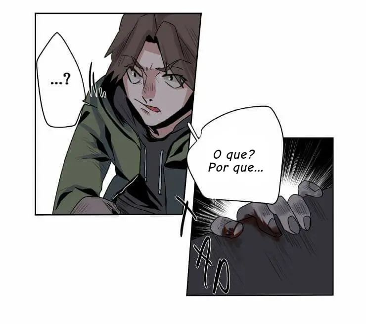Cap 2 página 20