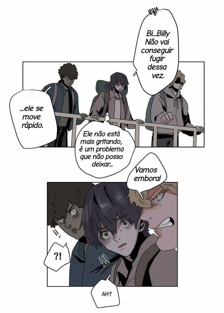 Cap 2 página 23