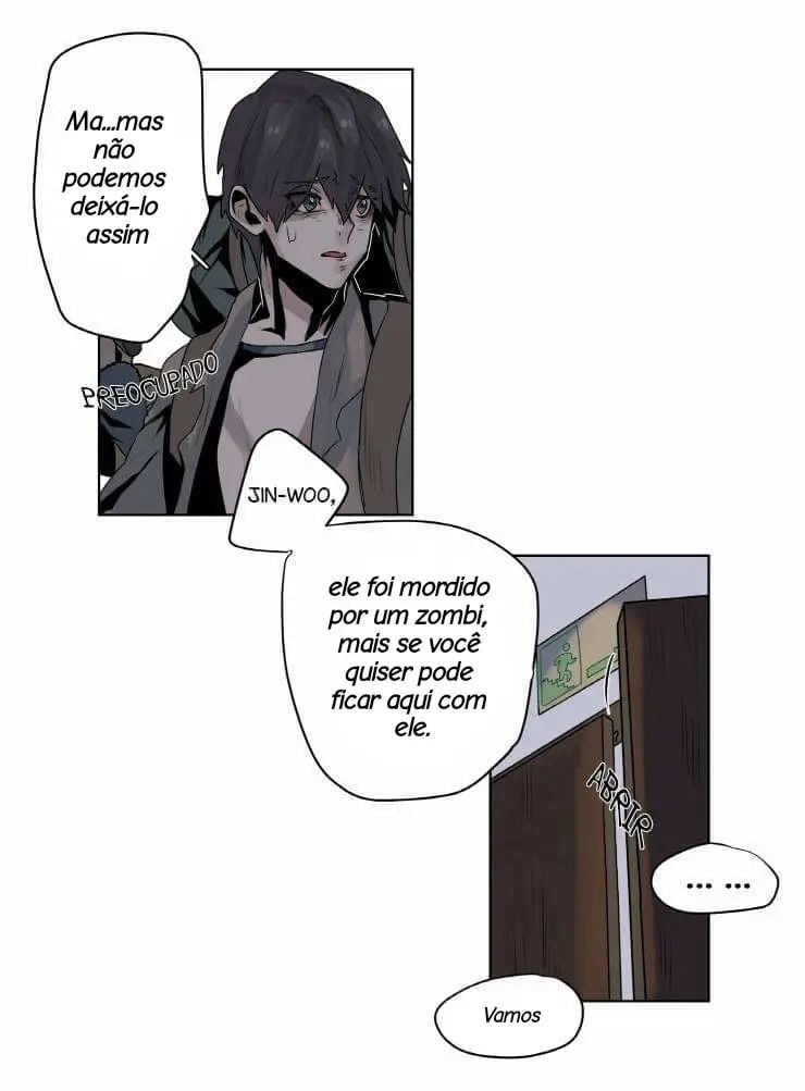 Cap 2 página 26