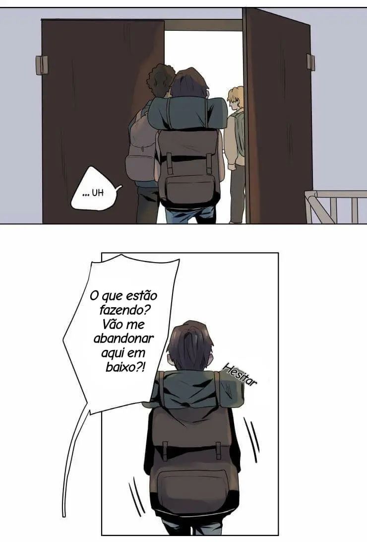 Cap 2 página 27
