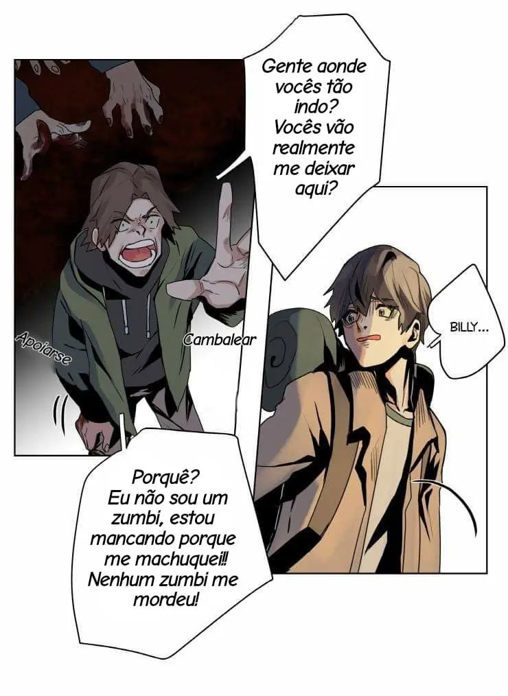 Cap 2 página 28