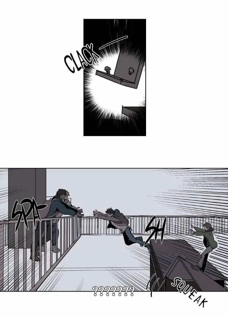 Cap 2 página 3