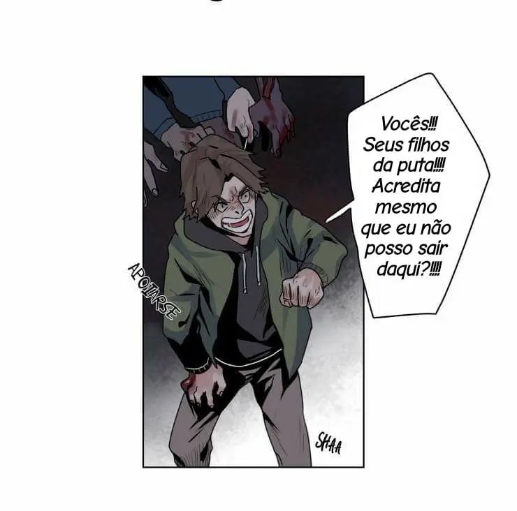 Cap 2 página 30