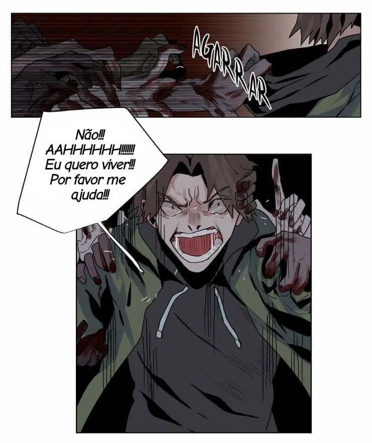 Cap 2 página 31