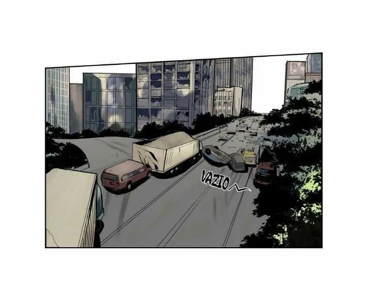 Cap 2 página 37