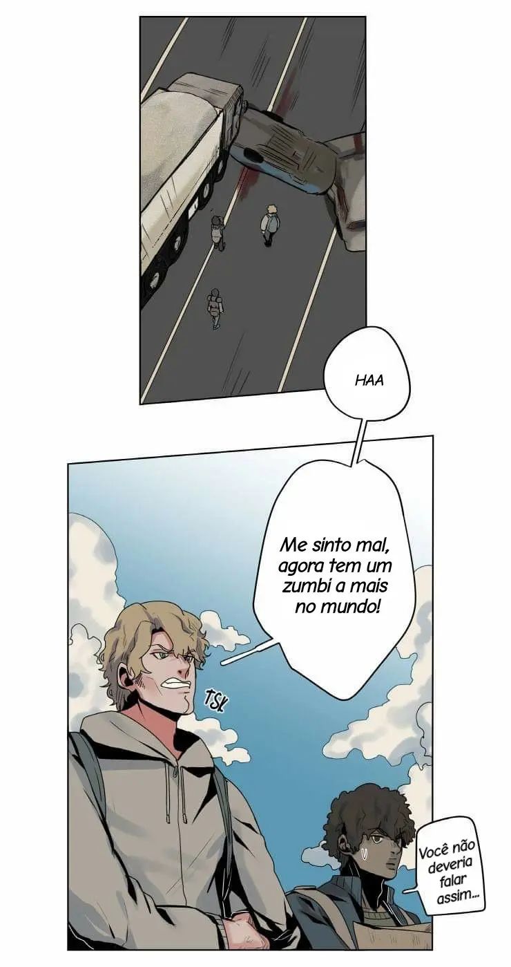 Cap 2 página 38