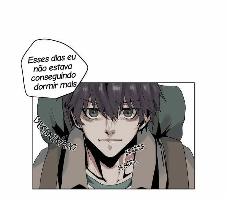 Cap 2 página 39