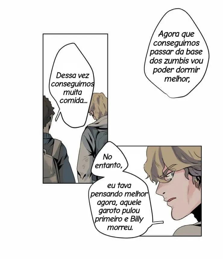 Cap 2 página 40