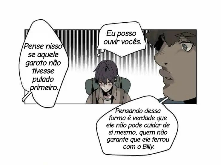 Cap 2 página 41