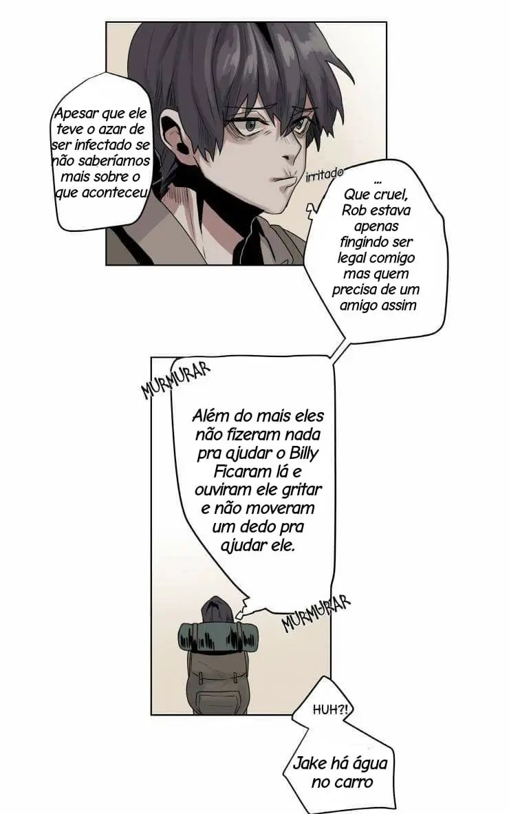 Cap 2 página 42