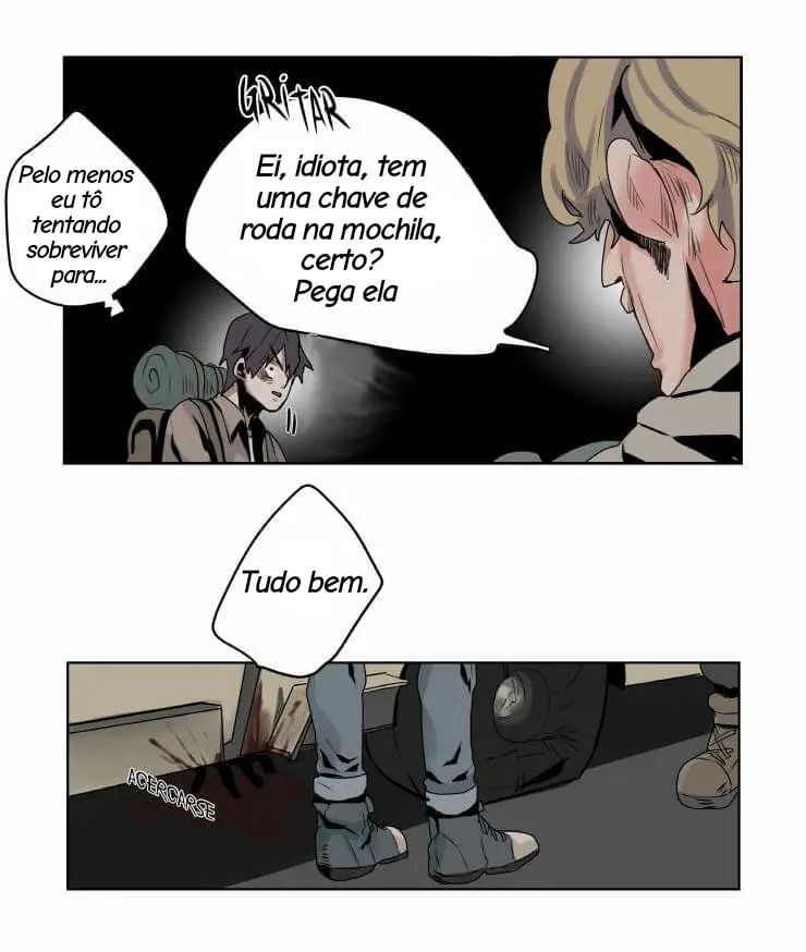 Cap 2 página 43