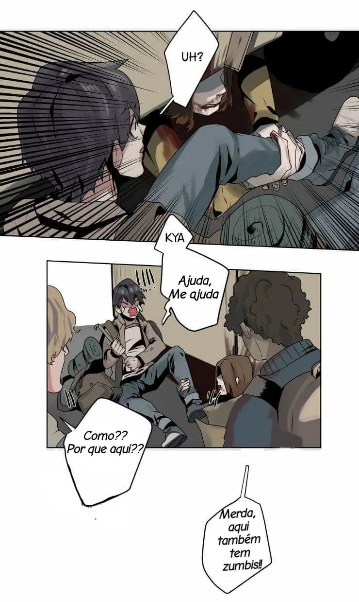 Cap 2 página 45