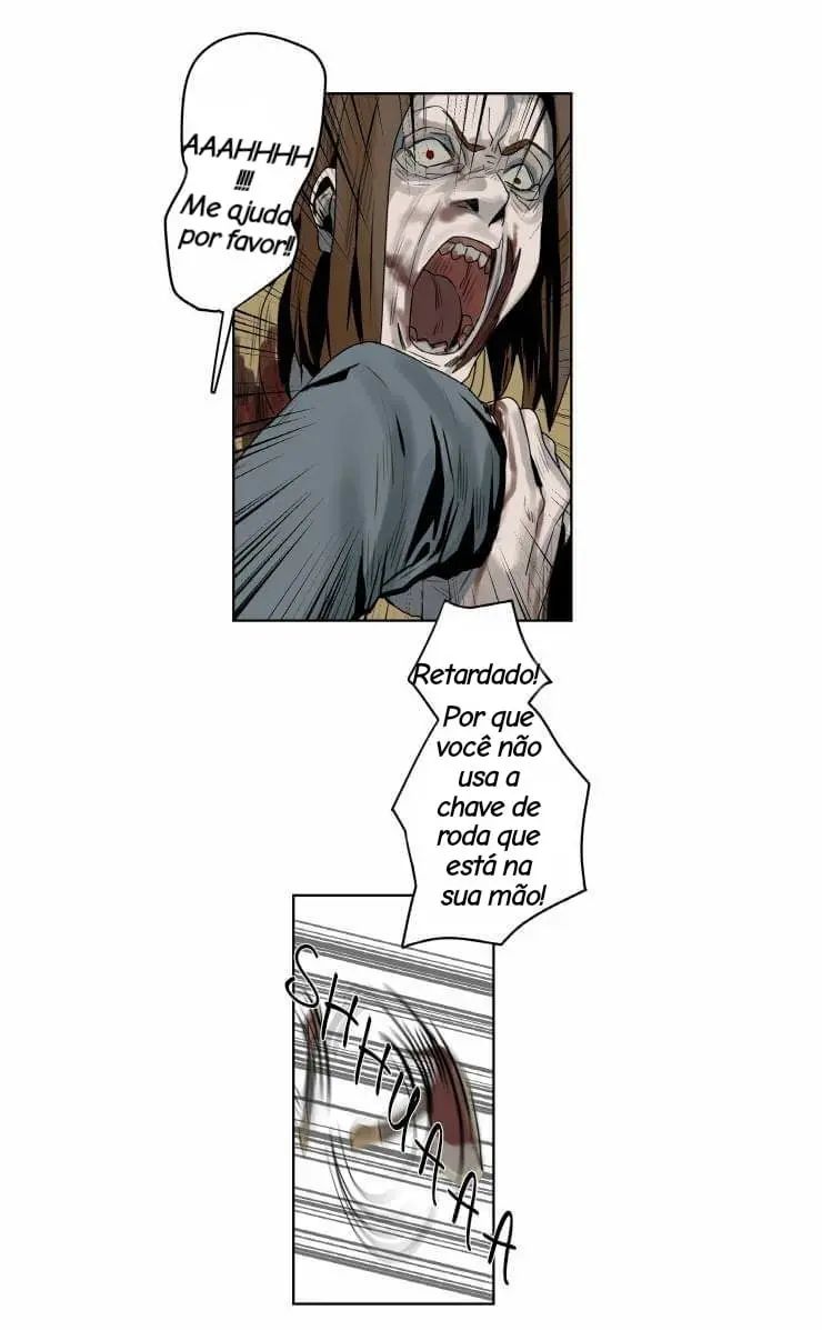 Cap 2 página 46