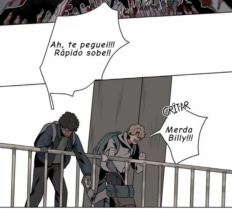 Cap 2 página 9