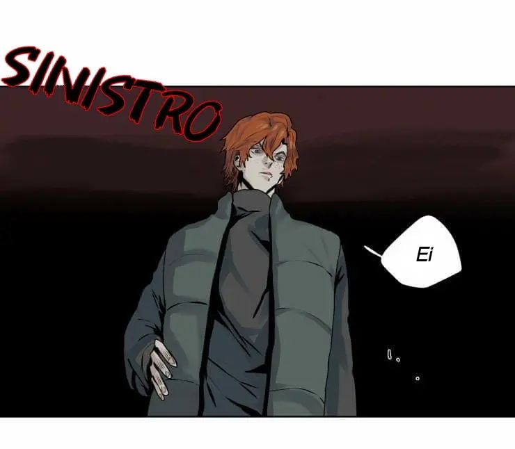 Cap 3 página 10
