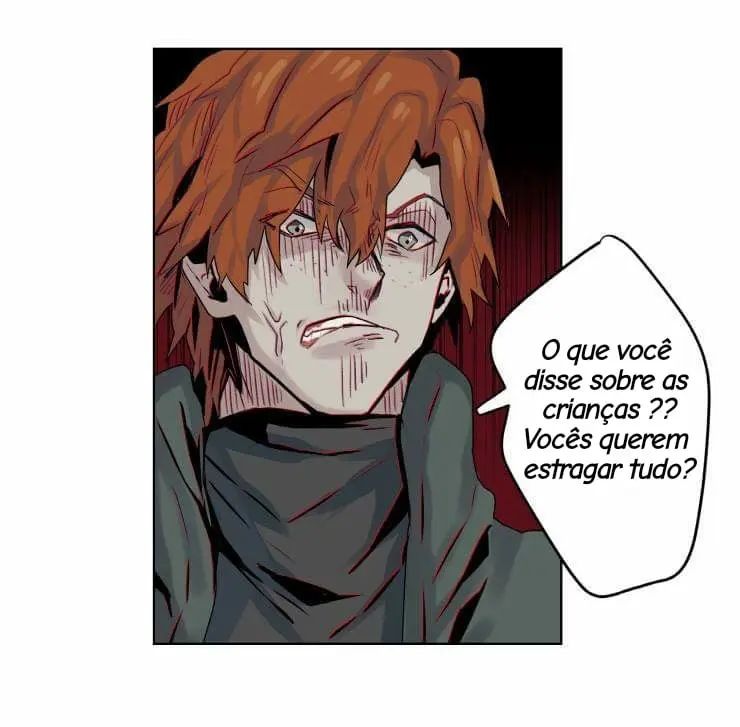 Cap 3 página 11