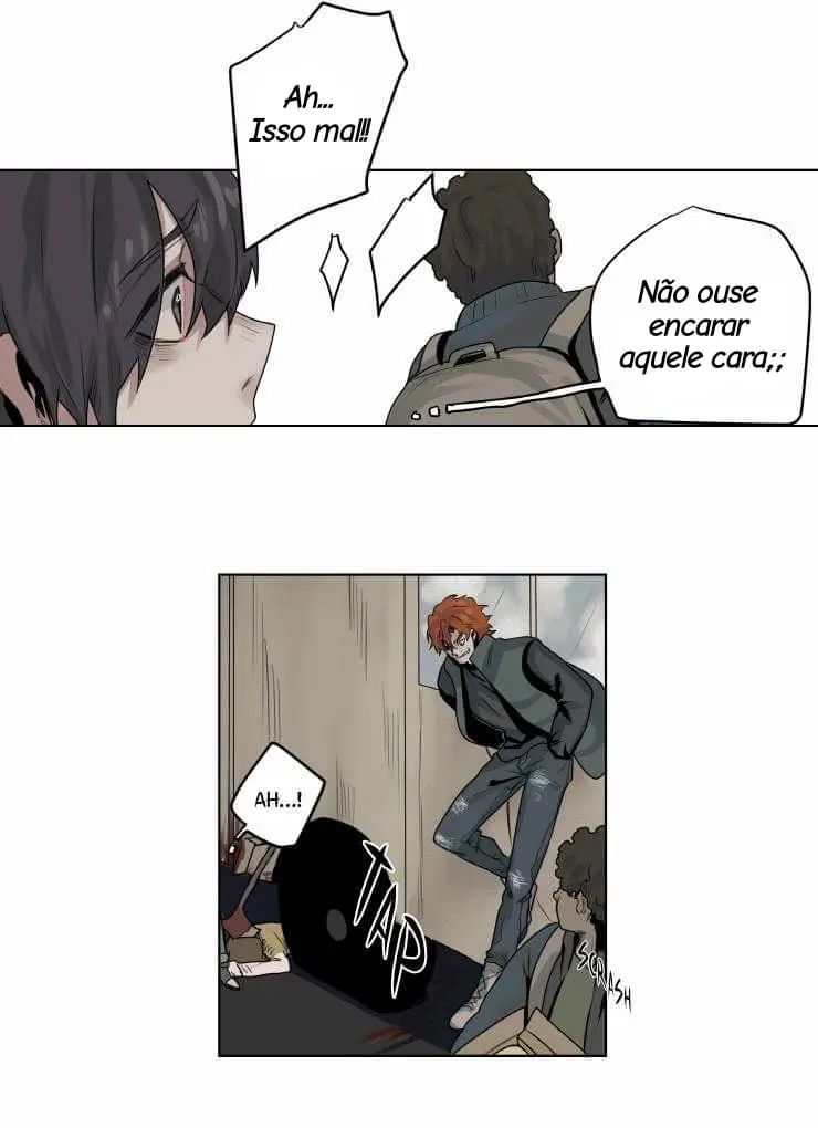 Cap 3 página 13