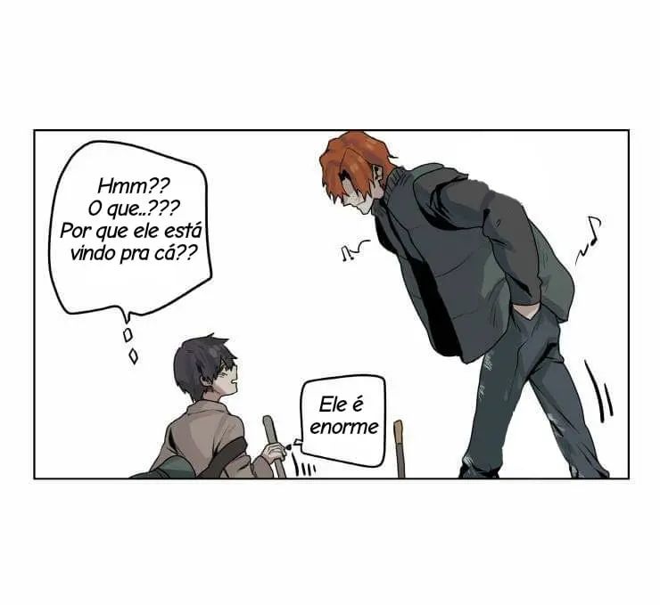 Cap 3 página 14