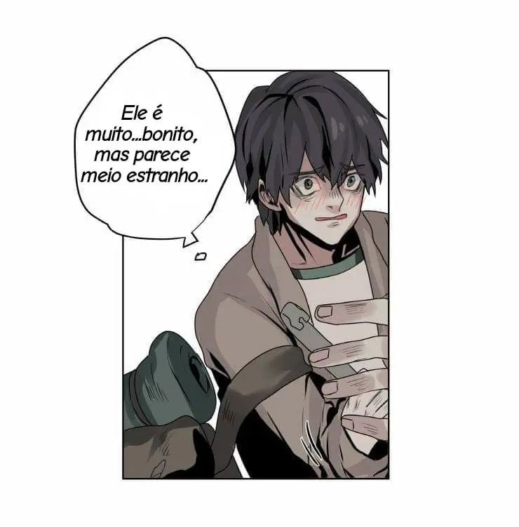 Cap 3 página 17