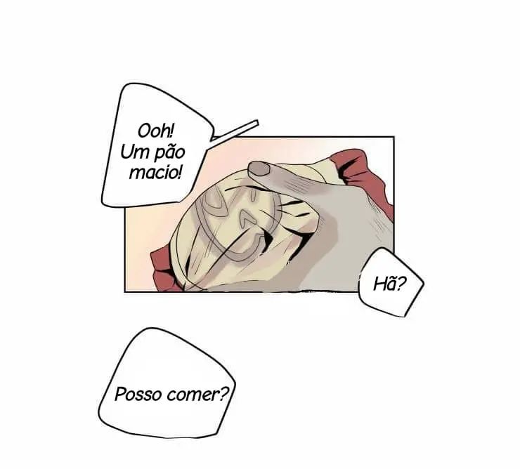 Cap 3 página 20