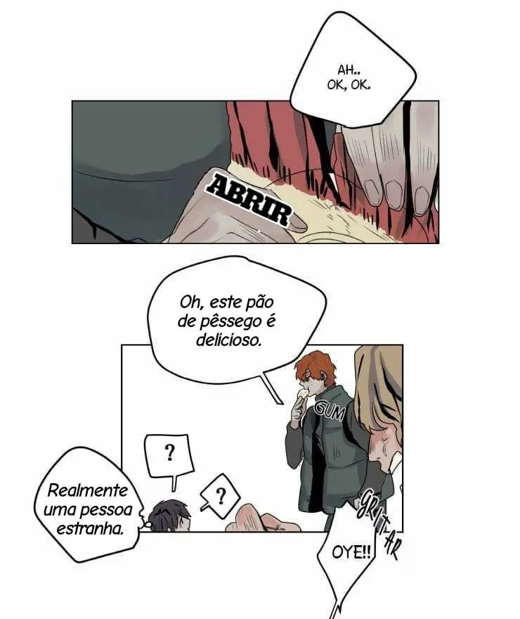 Cap 3 página 21