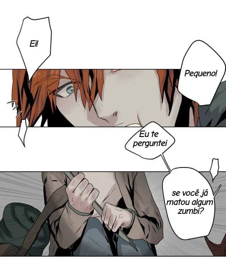 Cap 3 página 24