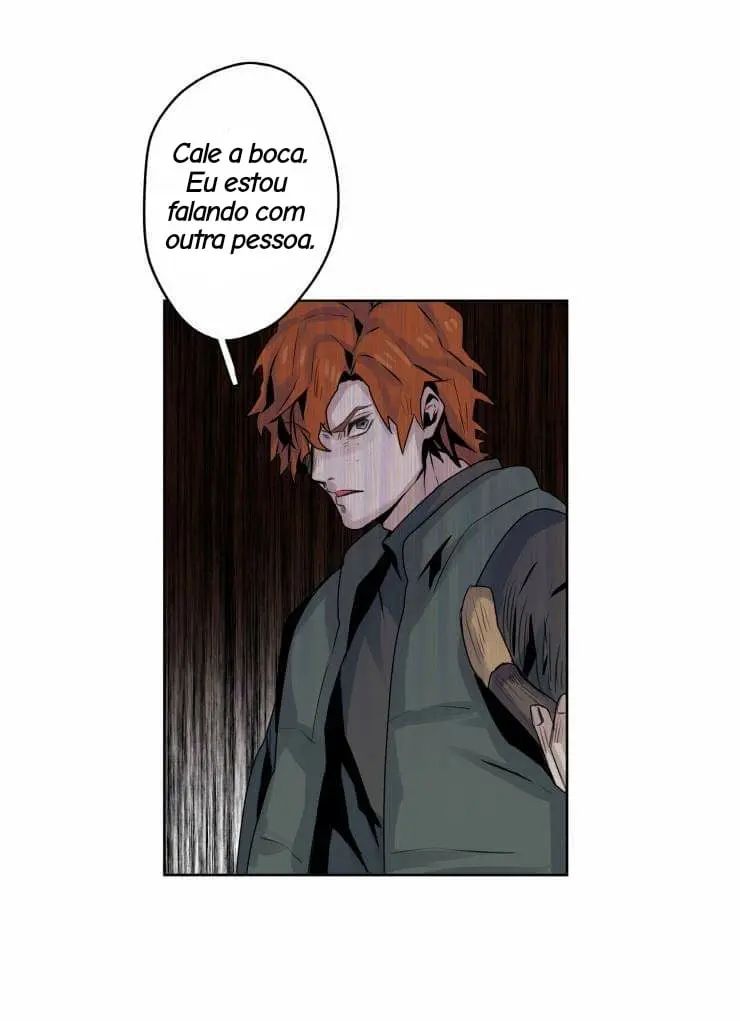 Cap 3 página 27