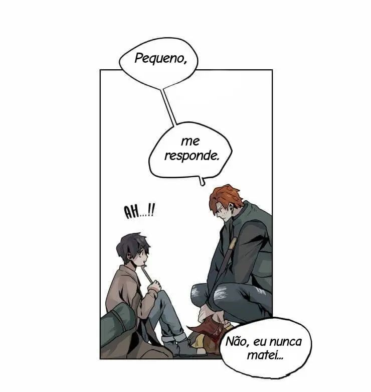 Cap 3 página 28