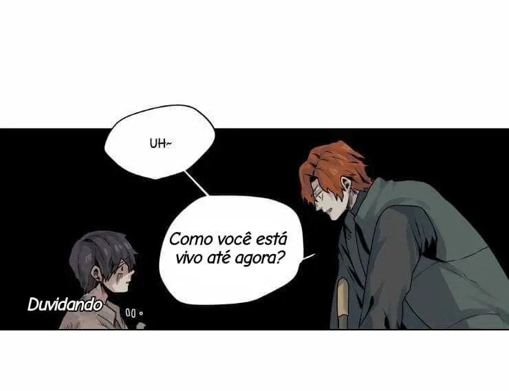 Cap 3 página 29