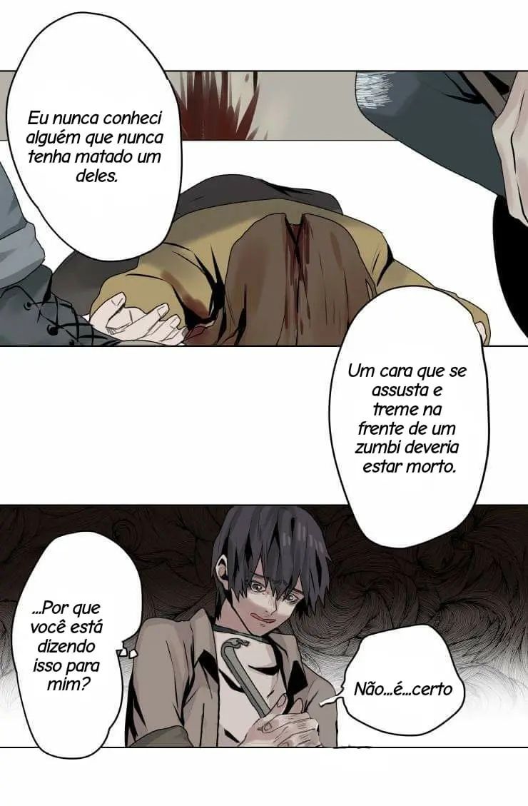 Cap 3 página 30