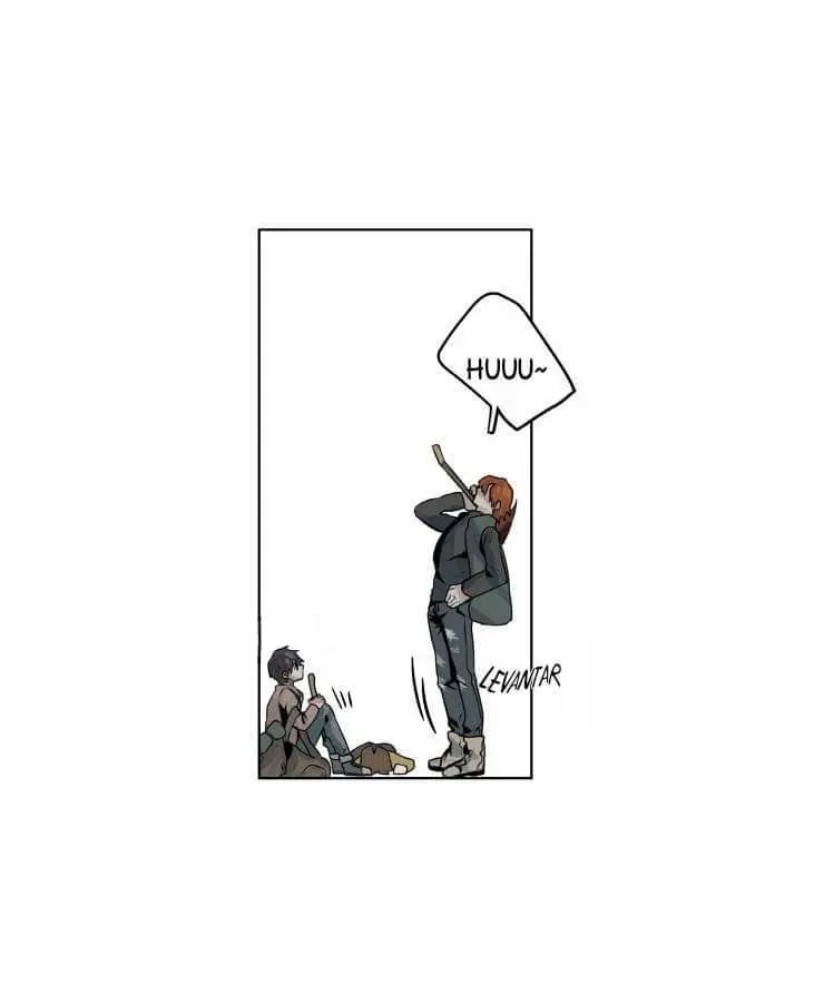 Cap 3 página 31