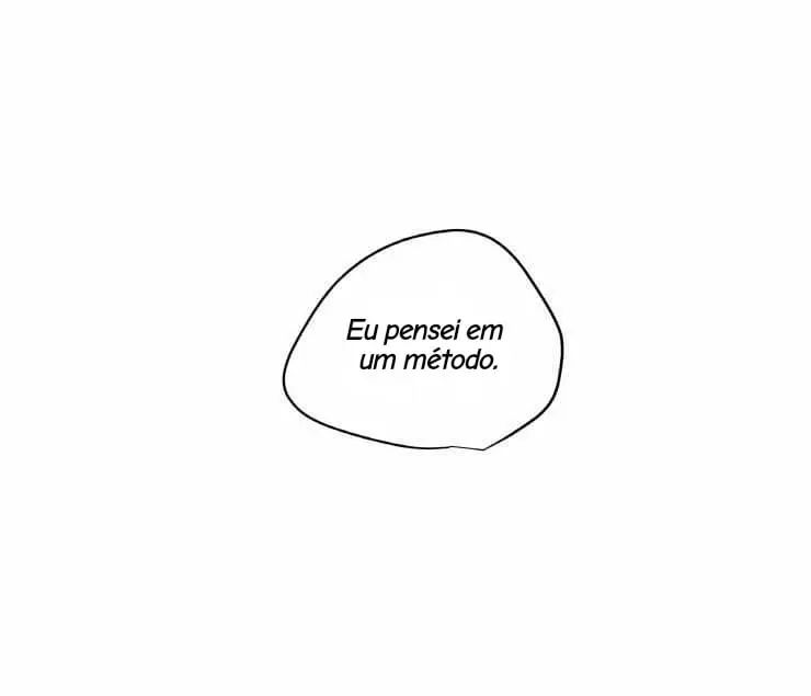 Cap 3 página 33
