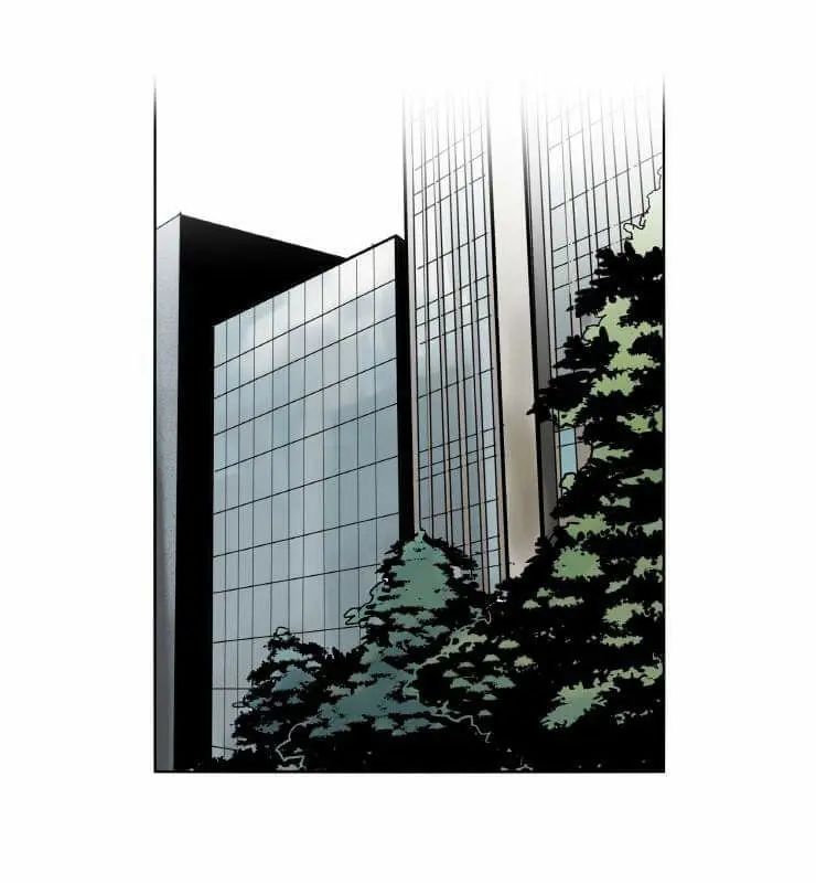 Cap 3 página 34