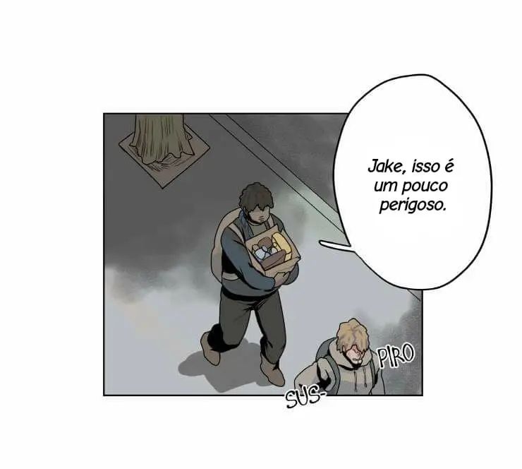Cap 3 página 35