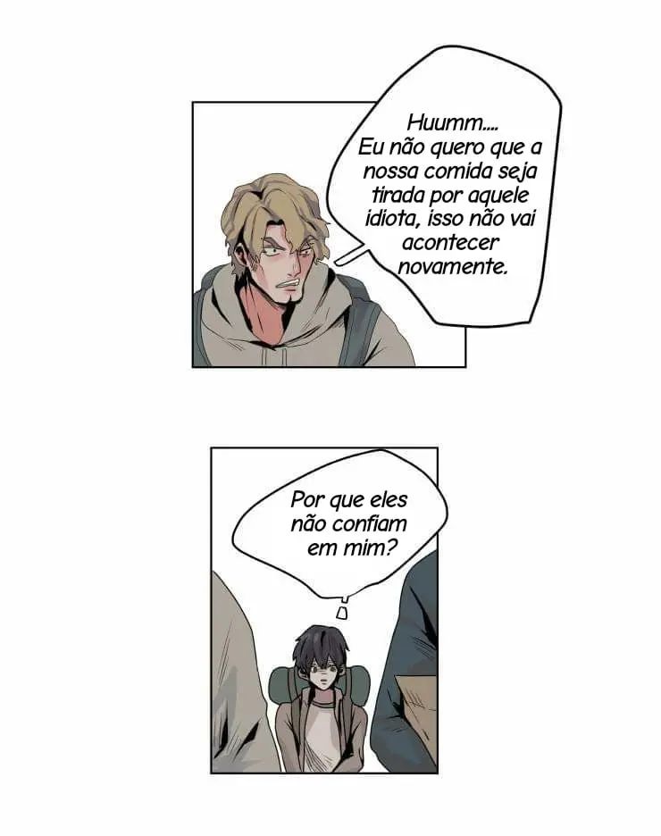 Cap 3 página 36