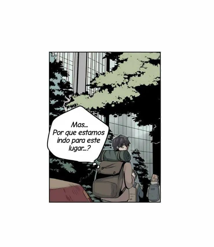 Cap 3 página 37