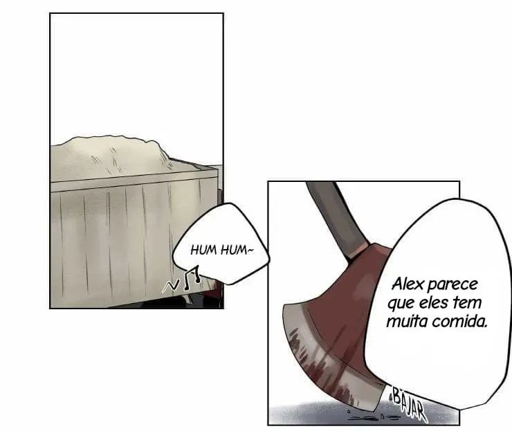 Cap 3 página 38